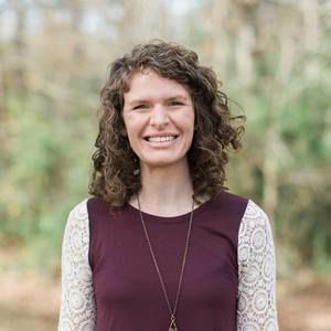 Meet your Posher, Jodi